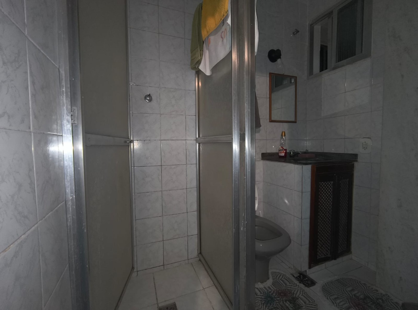 Kitnet-Studio, 31 m² - Foto 8